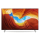 SONY 85" KE85XH9096 UHD, Android TV - 641205 - zdjęcie